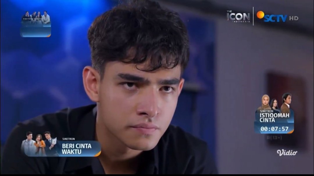 annie(*＞∇＜)ﾉ･ﾟ･｡ tweet media