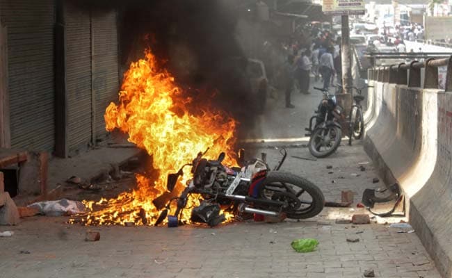 Berlin 🚩 tweet media