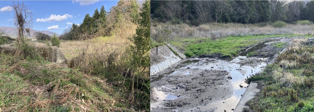 地理教材研究会 tweet media