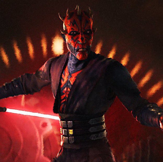 Cosmic Marvel tweet media