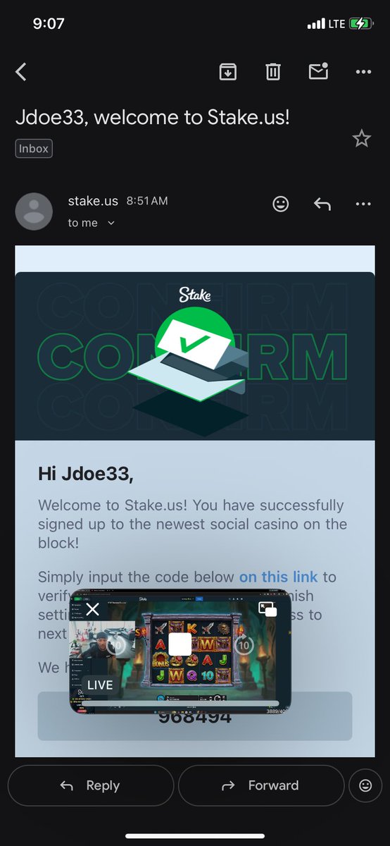 Early birds 🐦 get the worms🪱 💸 ! Sign up now chat