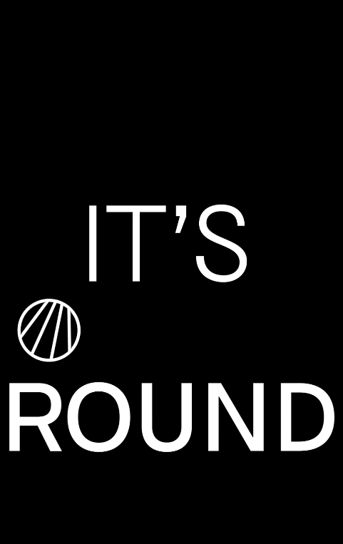 ProlightDirect LTD tweet media