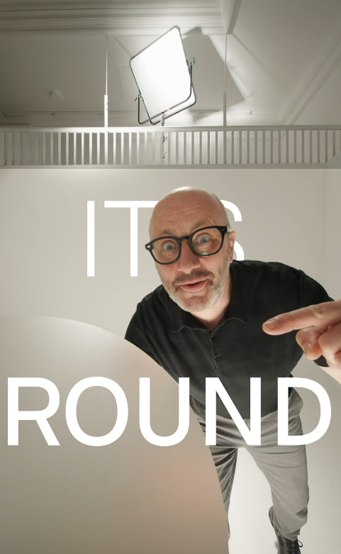 ProlightDirect LTD tweet media