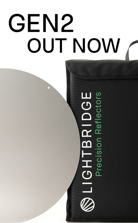 ProlightDirect LTD tweet media