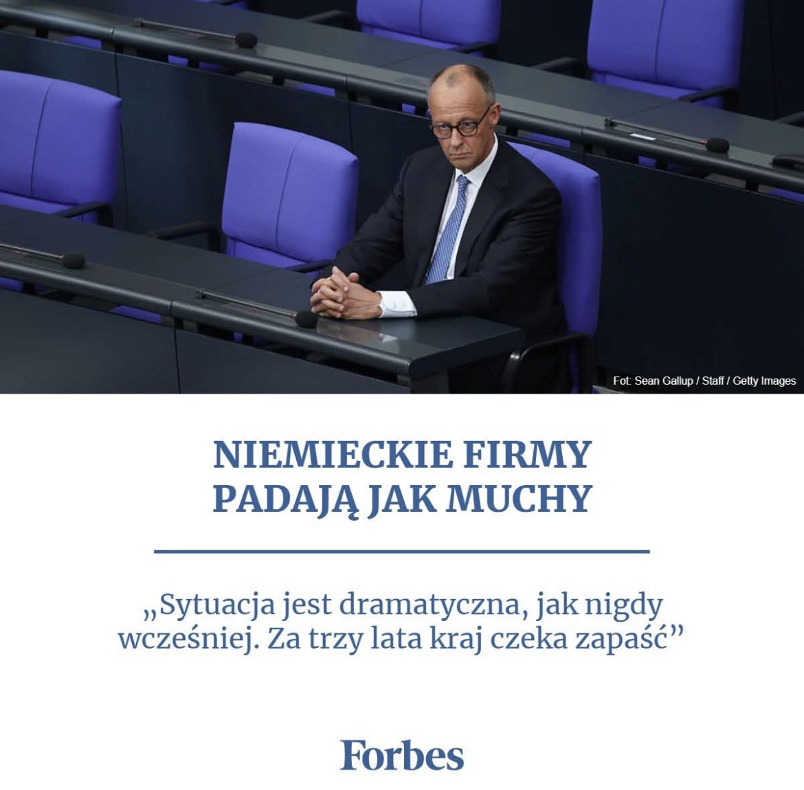 Janusz tweet media