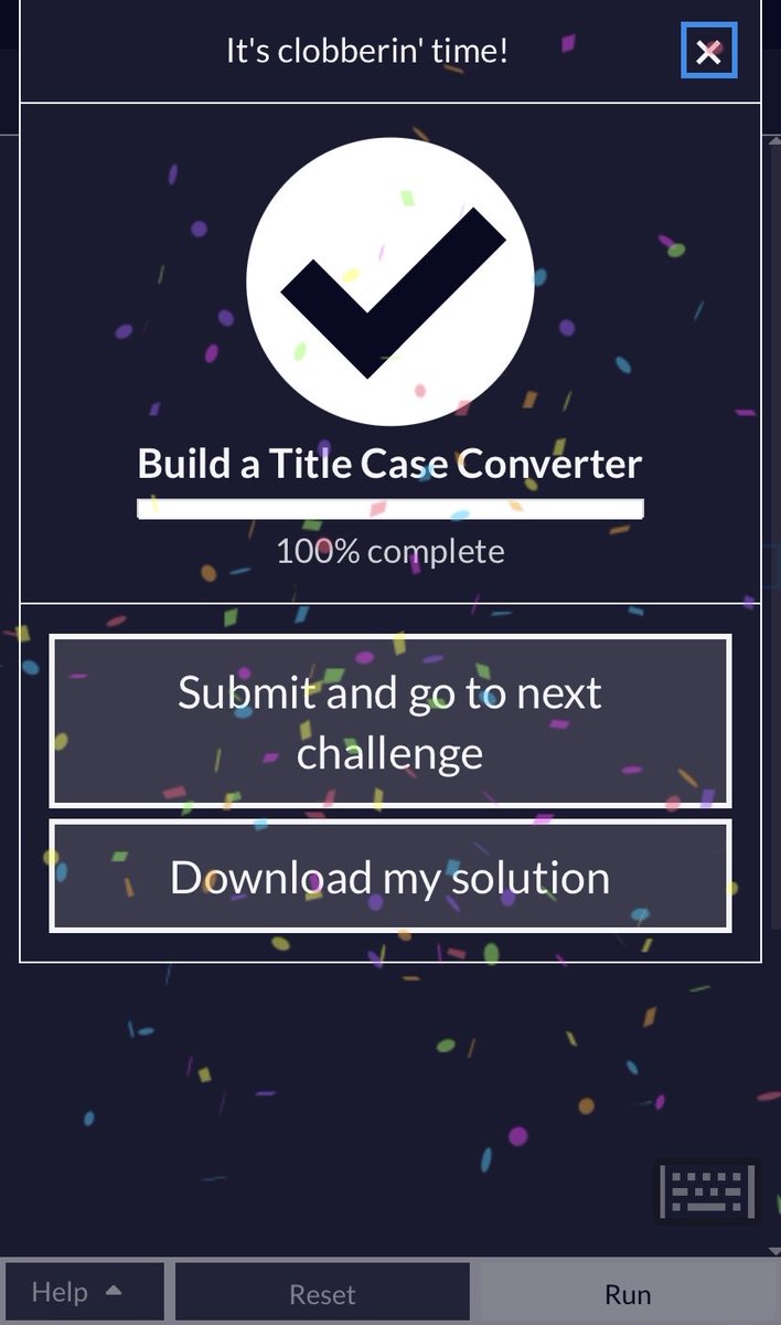 PEE WRLD🌏 tweet media