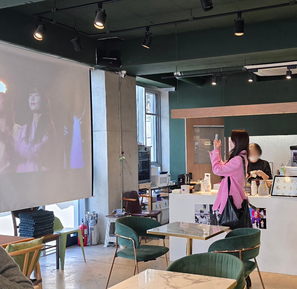 치약.ᐟ tweet media