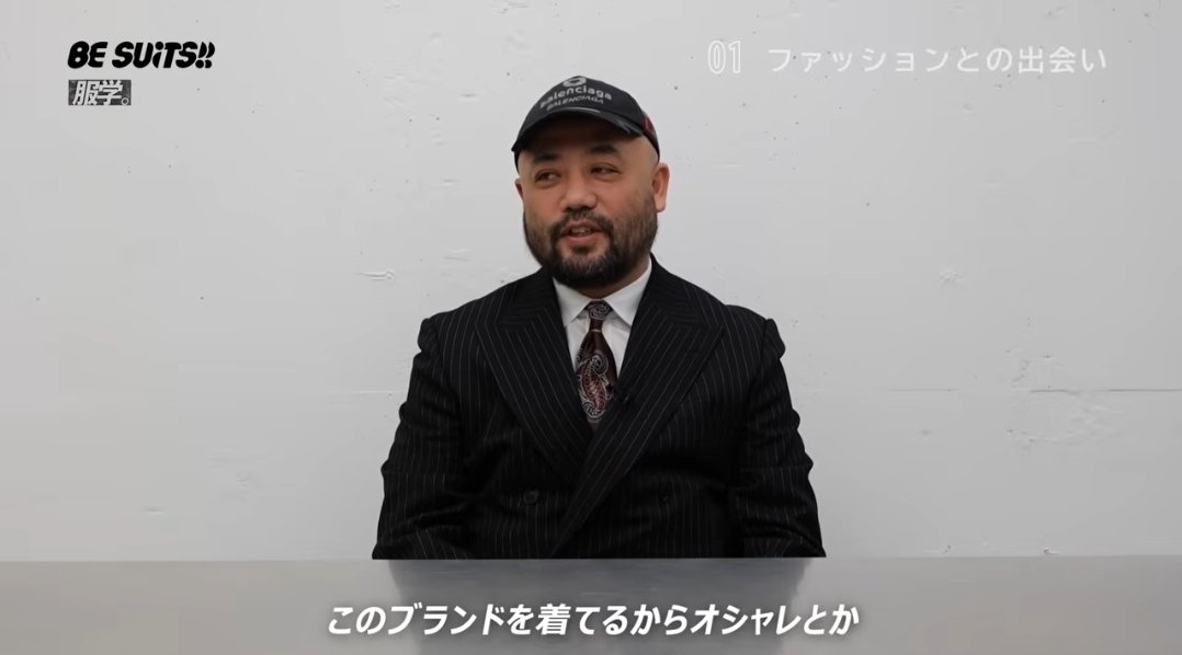 7氏3 tweet media