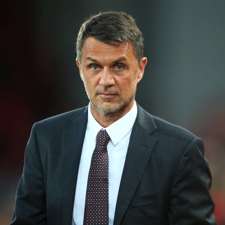 Team Serie A tweet media