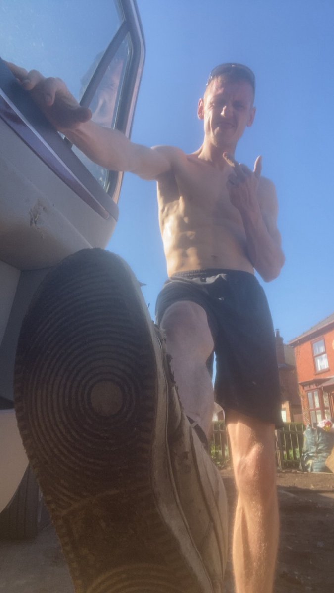 Masterchief2k25 tweet media