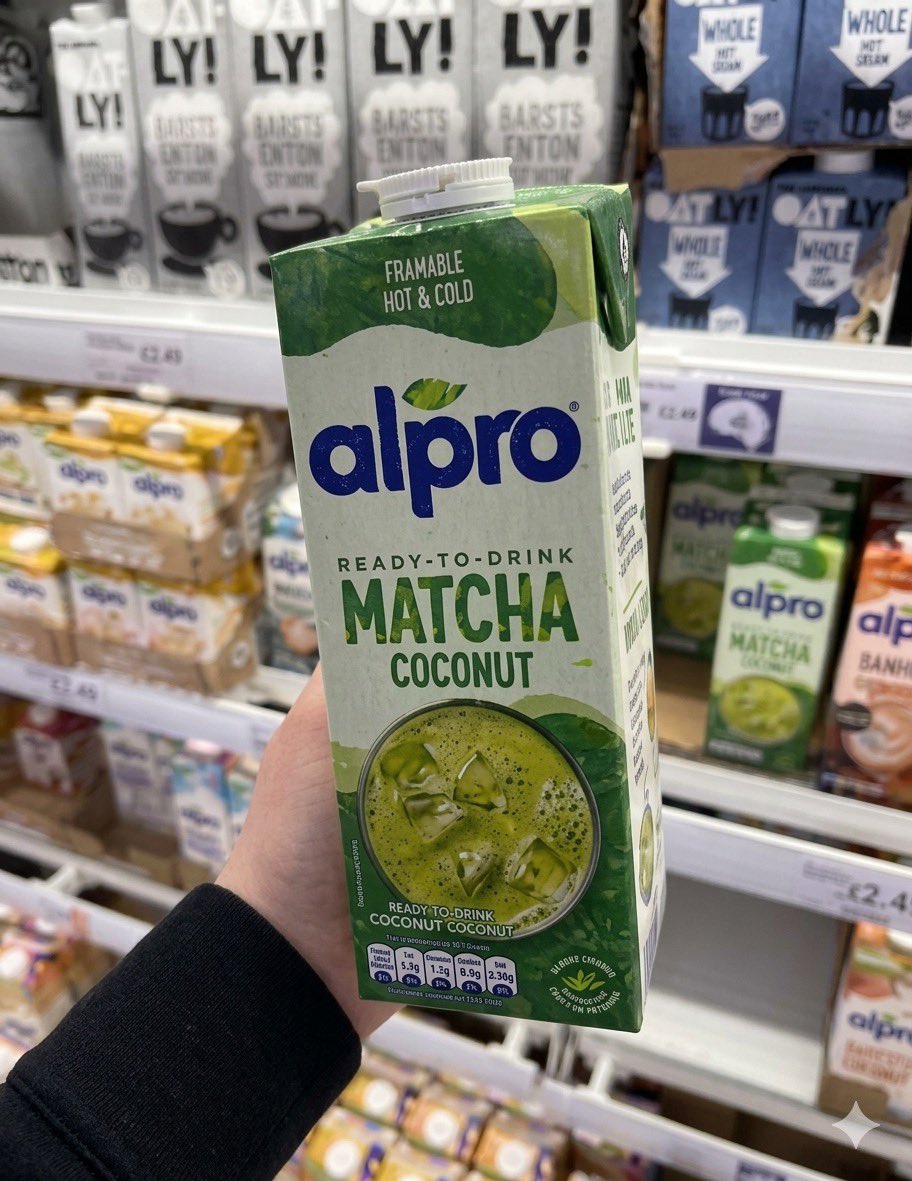 قشطهَ tweet media