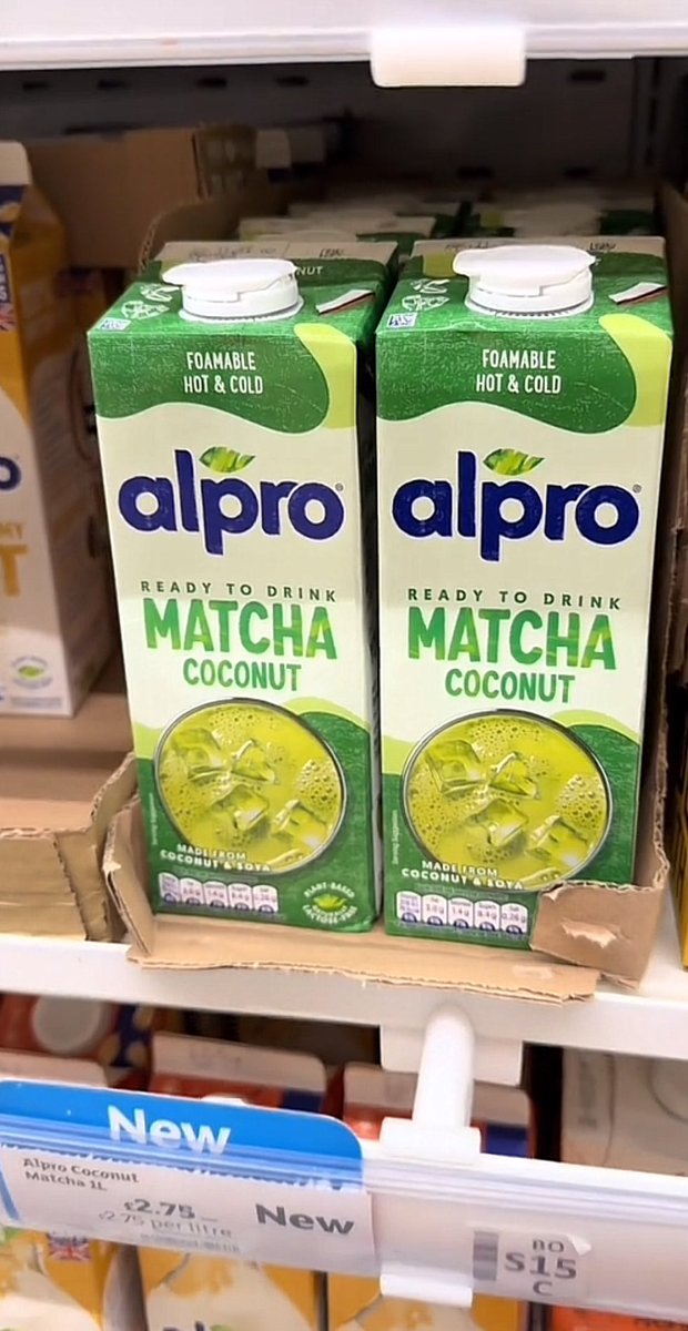 قشطهَ tweet media