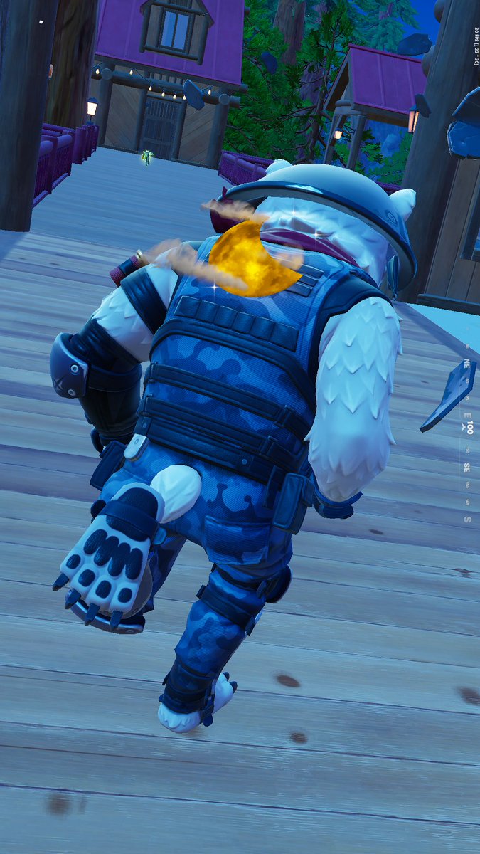 緑青🌶🐻‍❄️🌙 tweet media