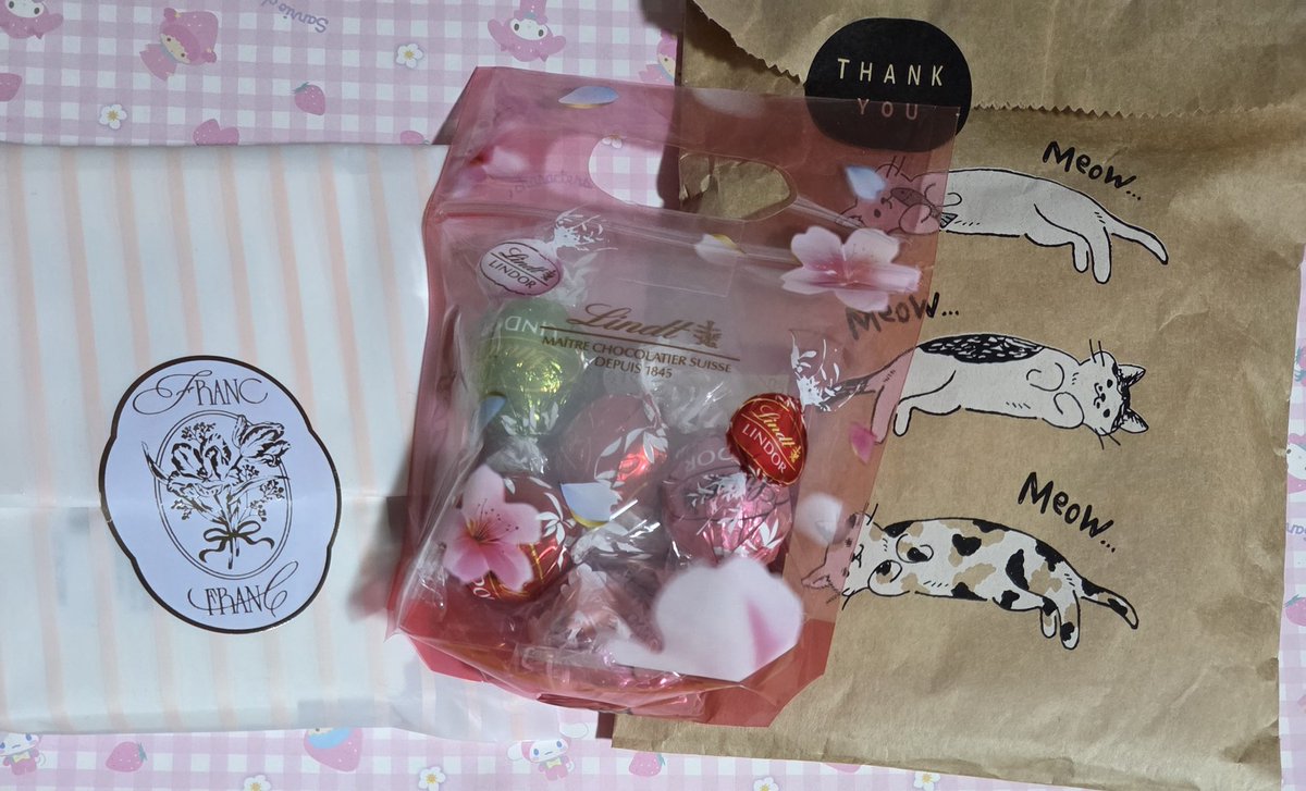 あっきー☆☆ tweet media