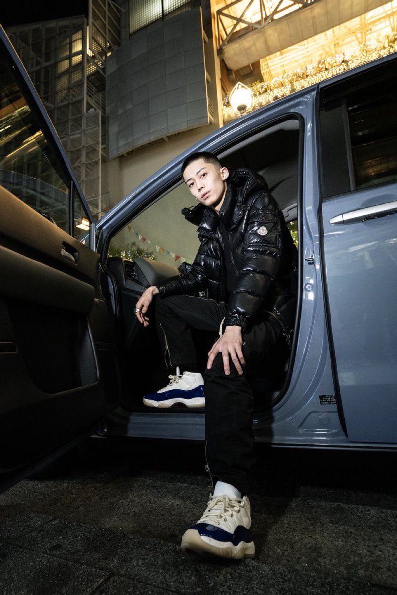 ぐんざわ tweet media