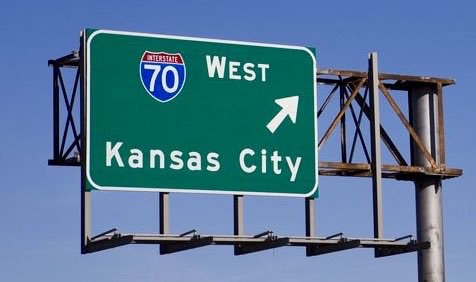 Alexi Lalas tweet media