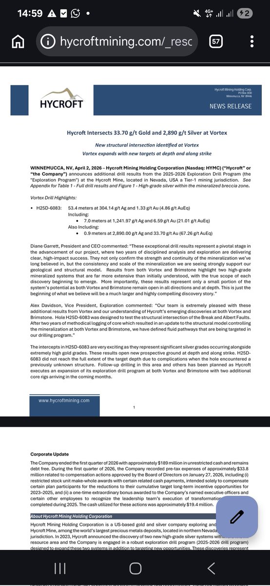 ForwardEver tweet media