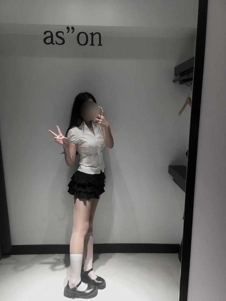 이지현 tweet media