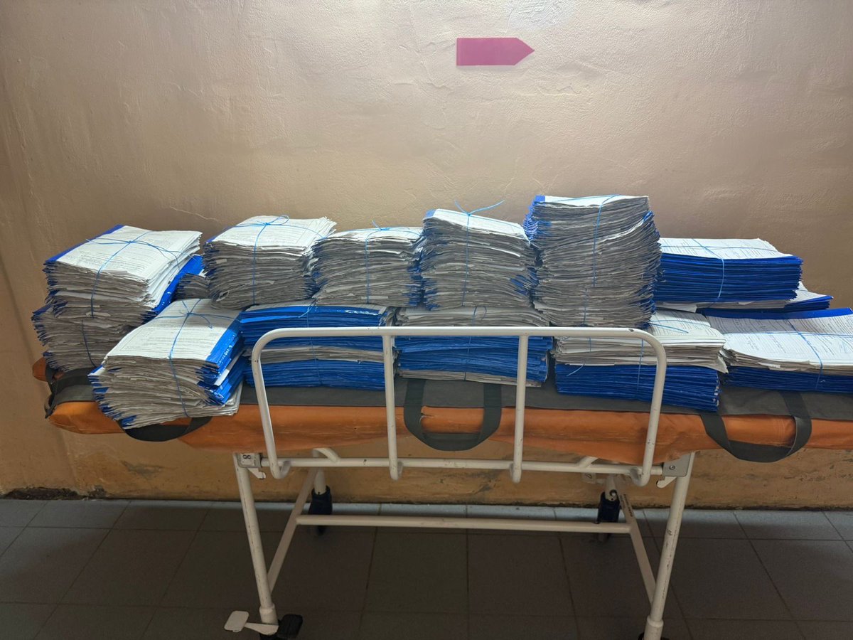 Сергій Болвінов tweet media