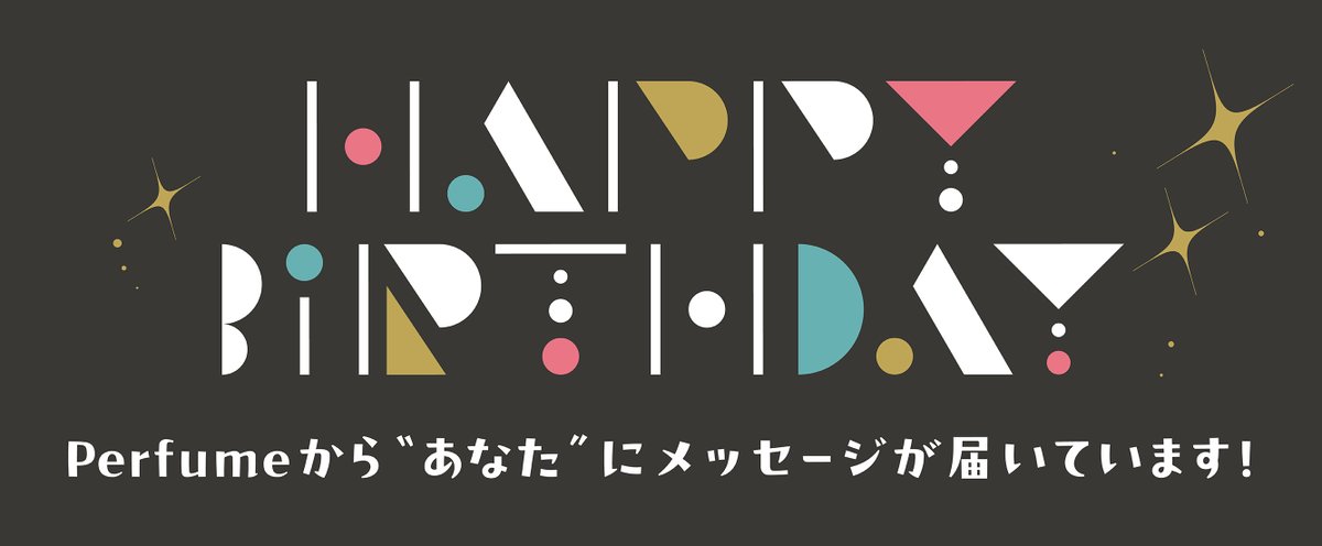 いろじろ tweet media