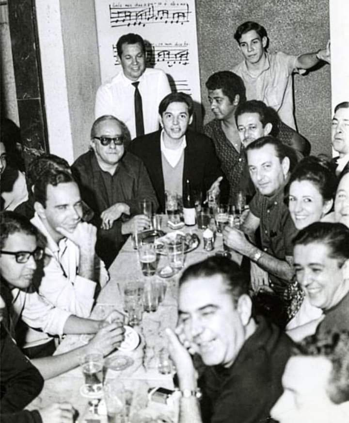 José Staff tweet media