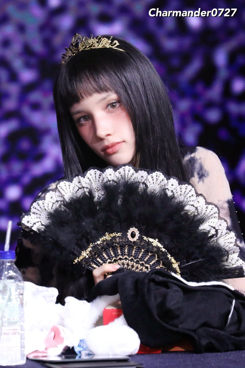 파이리 tweet media