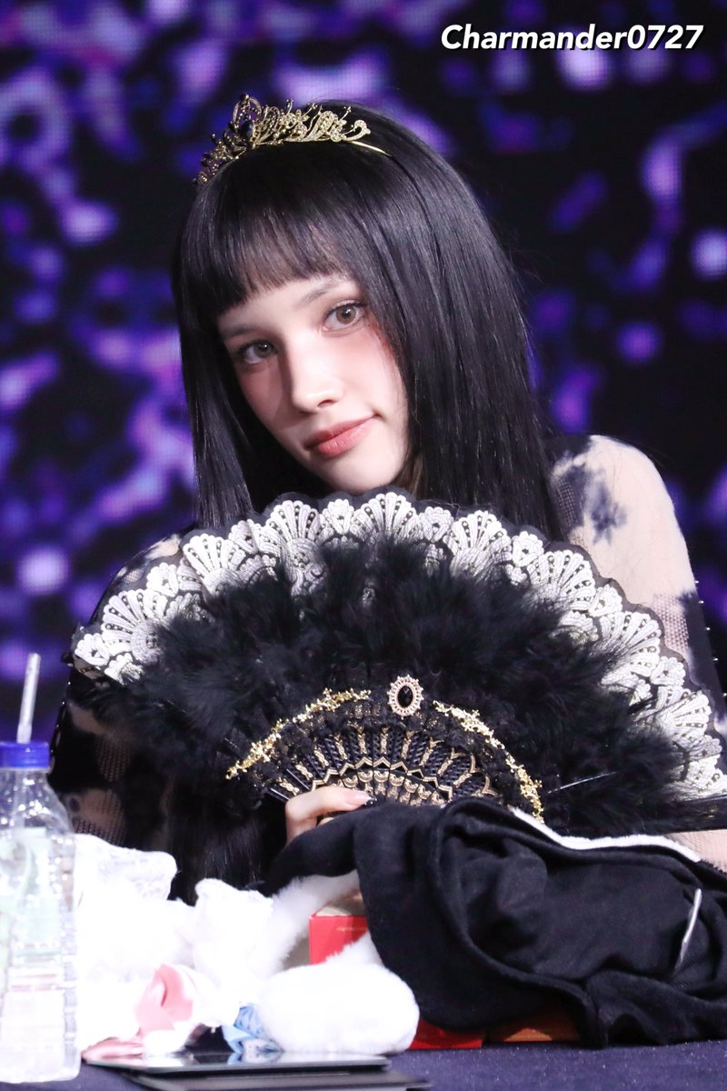 파이리 tweet media