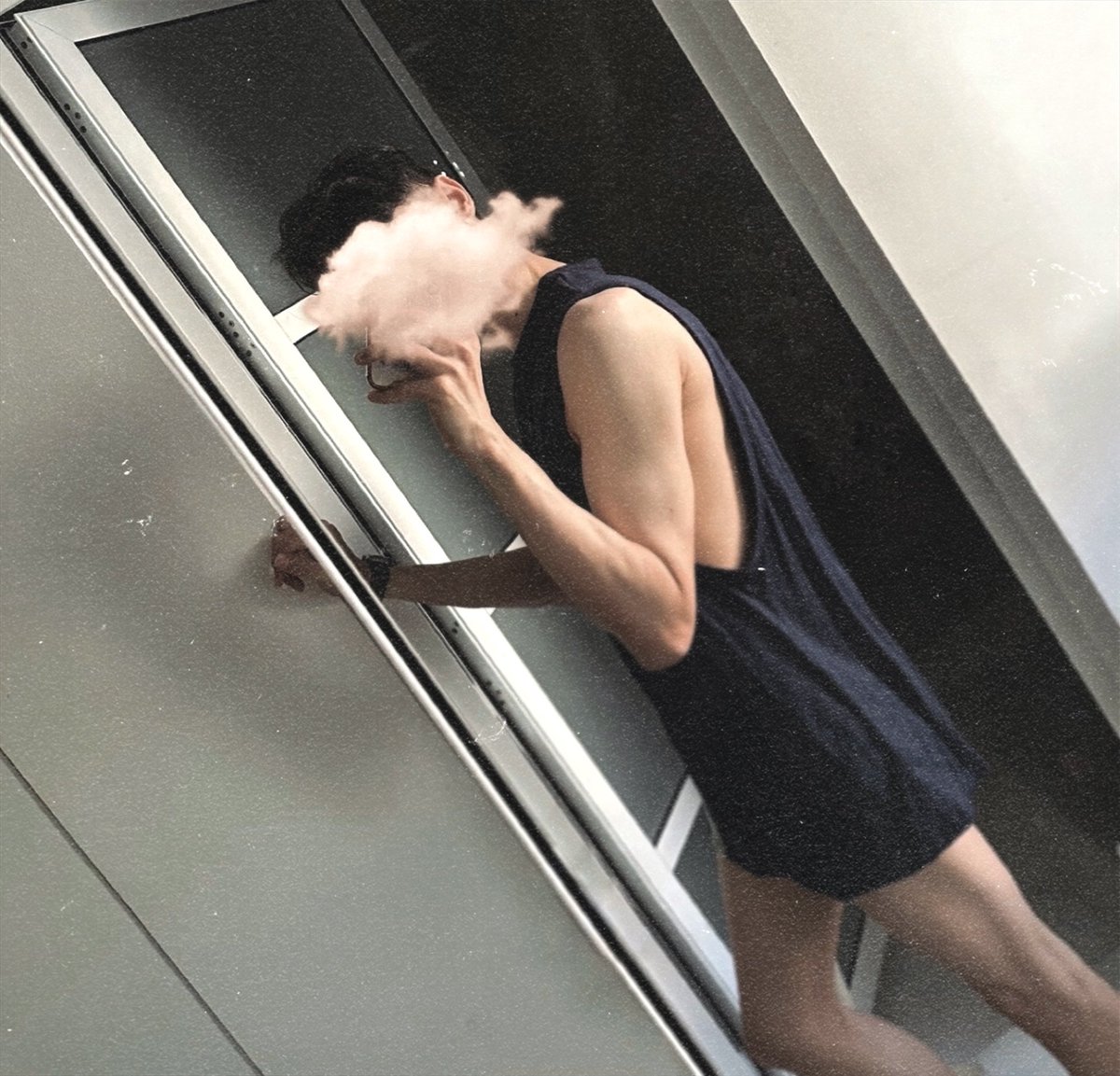 θA☁️ tweet media