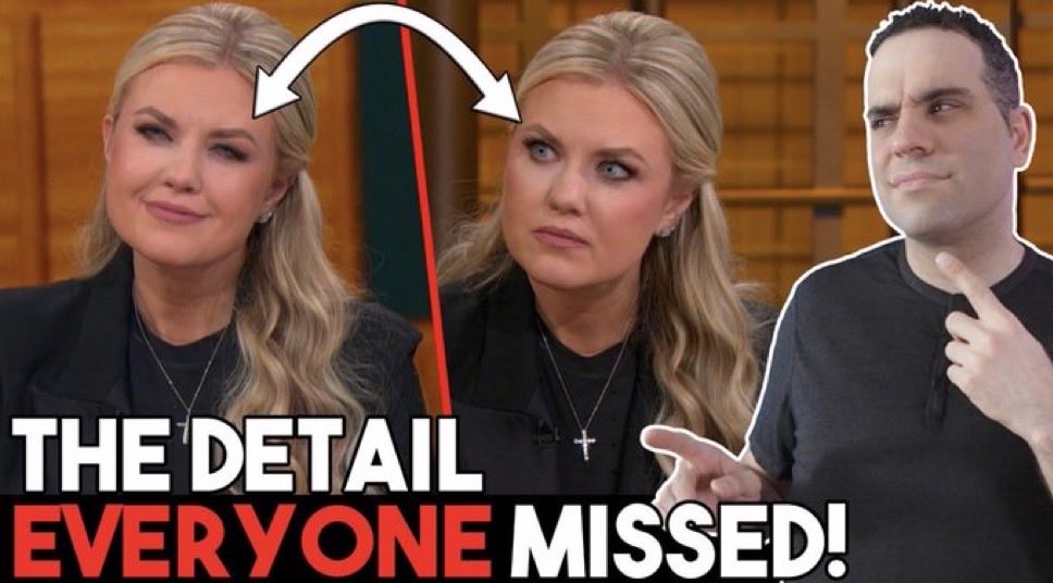 🇯🇵Rena🟠 tweet media