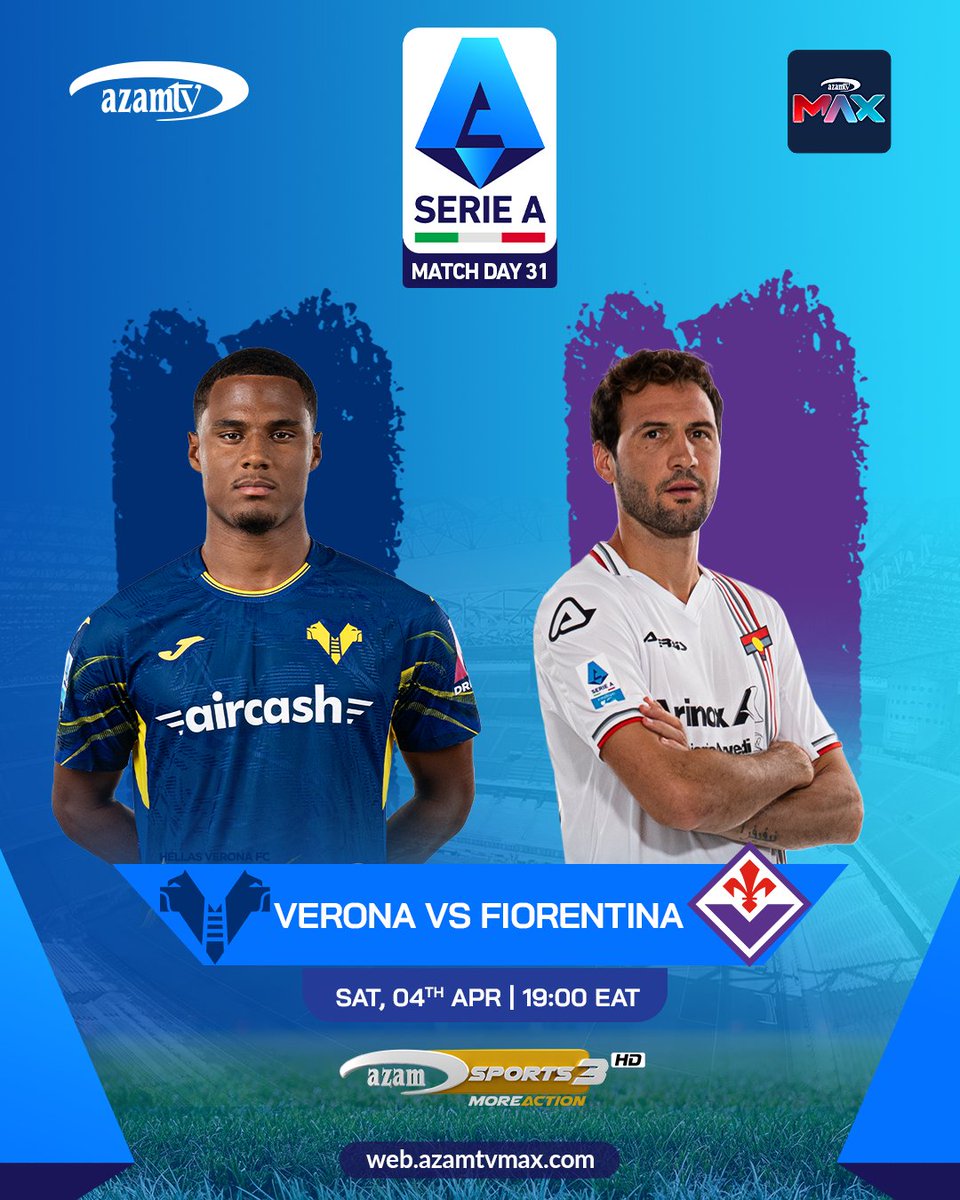 Azamtv_ug tweet media