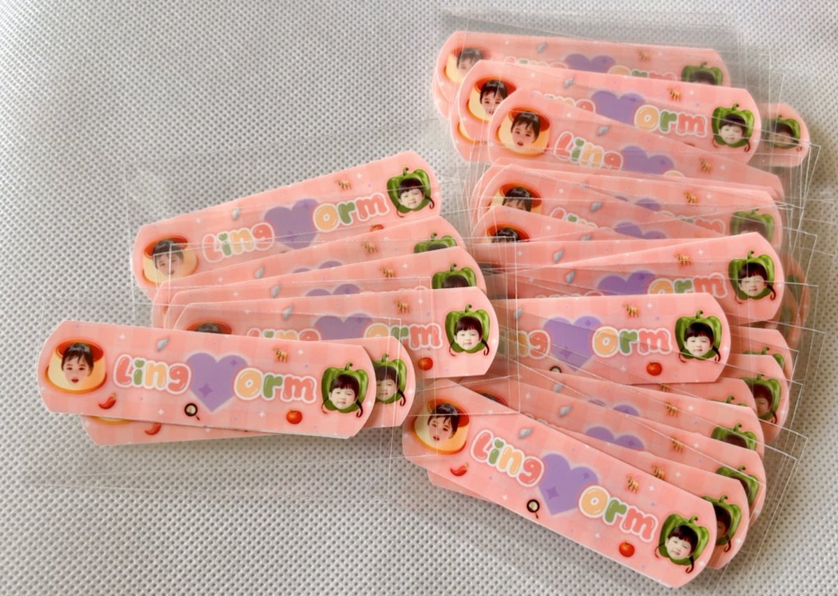 imชน์ー고양이🌱 tweet media