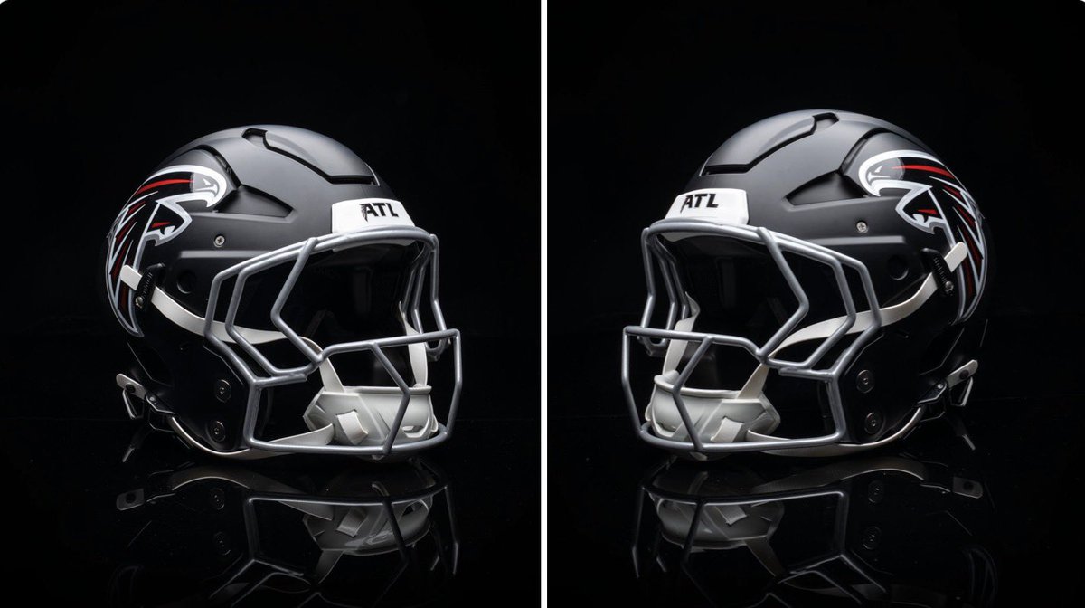 John Fricke tweet media