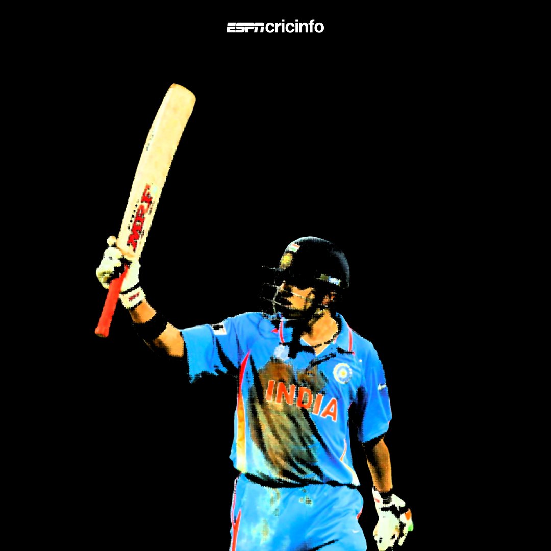 Dilseᴷⁿⁱᵍʰᵗᴿⁱᵈᵉʳ tweet media