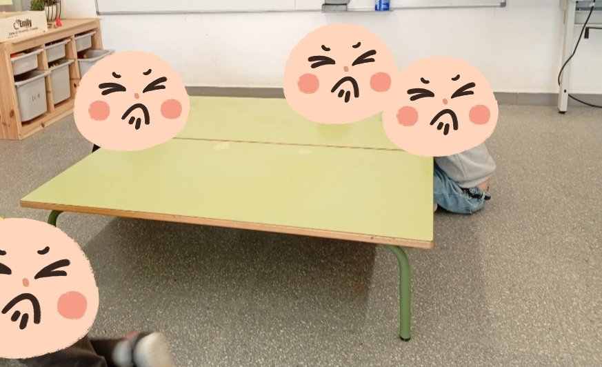 VdeVendetta tweet media