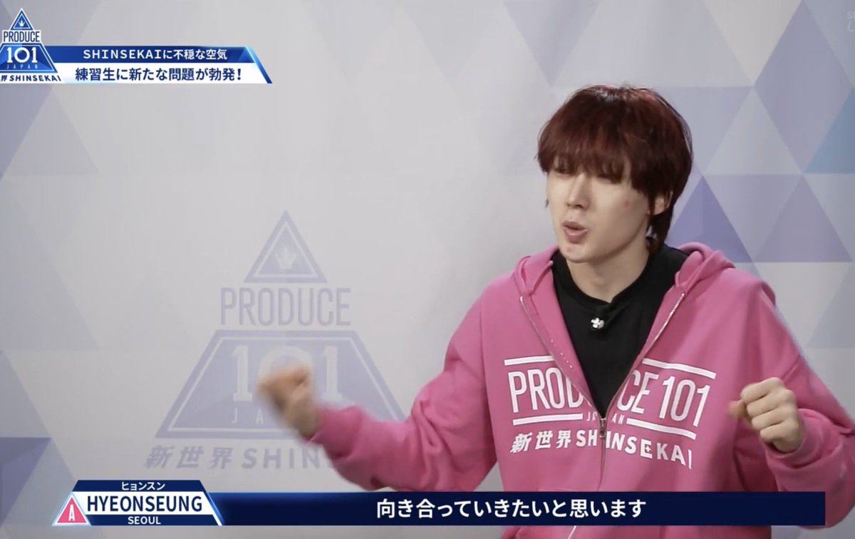 蜜桃(ﾐｲﾀｵ)🍑 tweet media