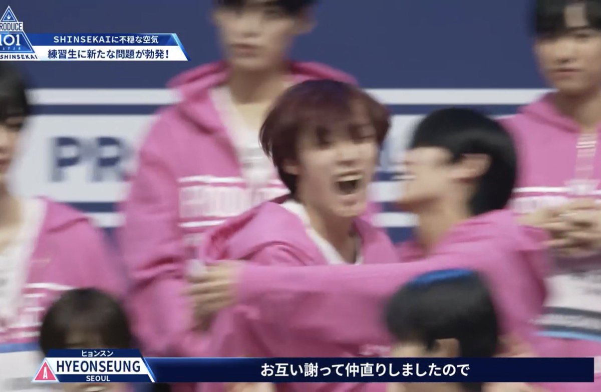 蜜桃(ﾐｲﾀｵ)🍑 tweet media