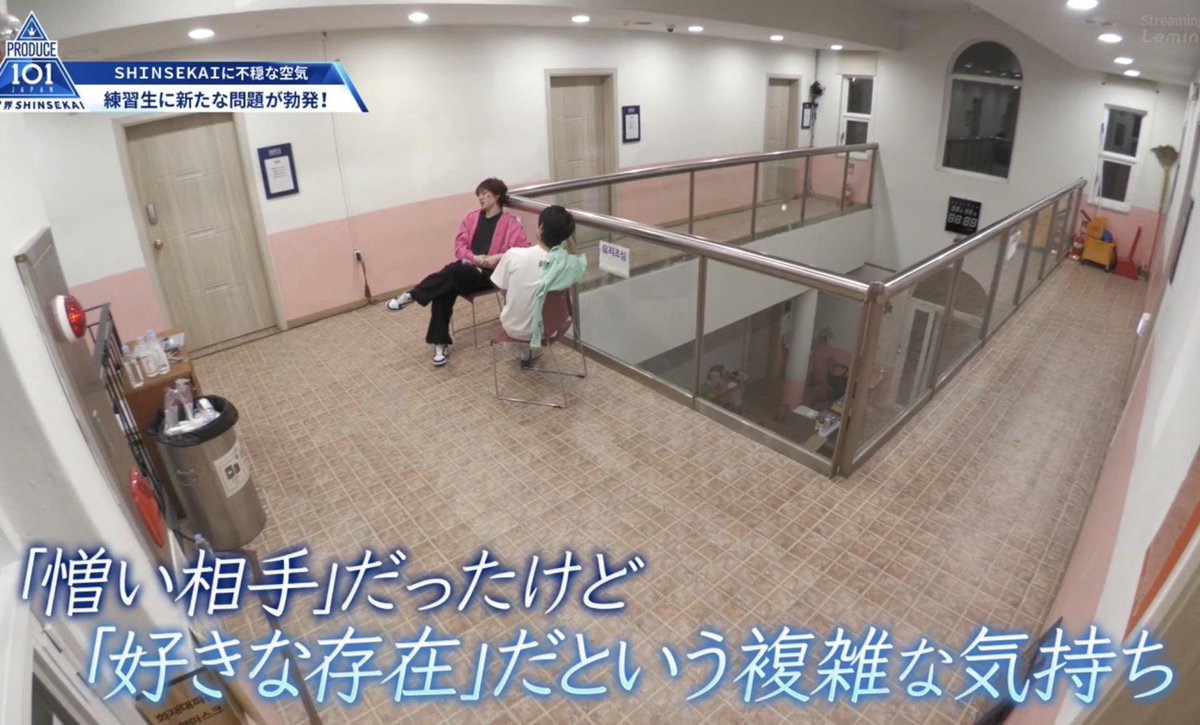 蜜桃(ﾐｲﾀｵ)🍑 tweet media