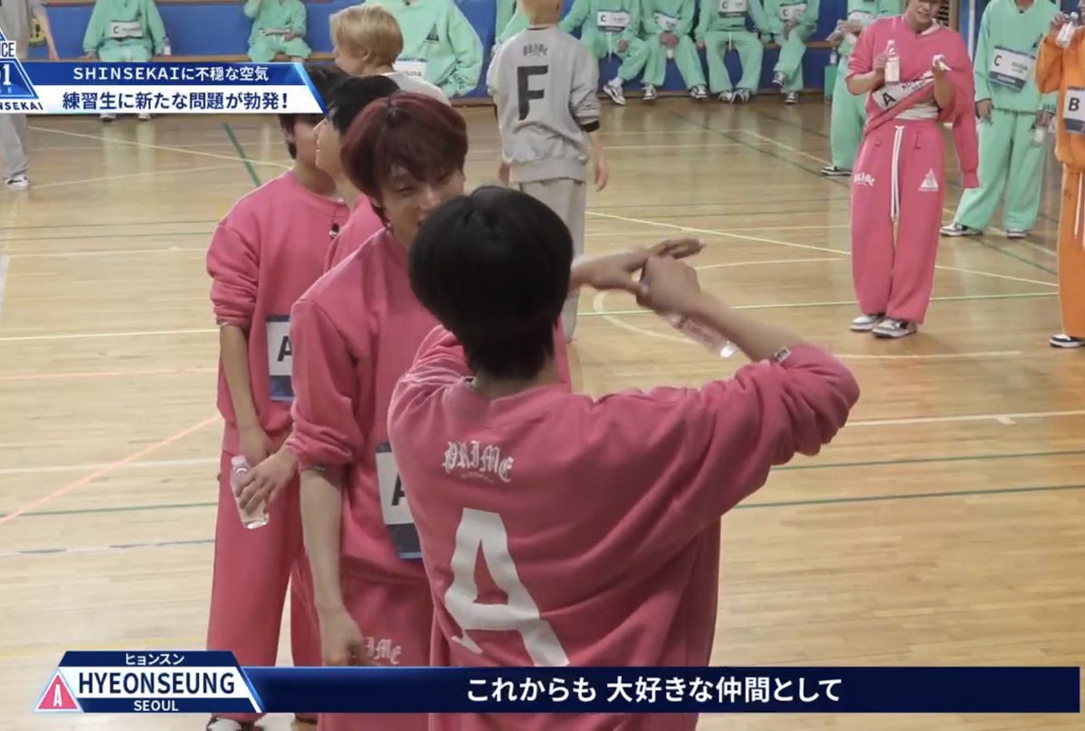 蜜桃(ﾐｲﾀｵ)🍑 tweet media