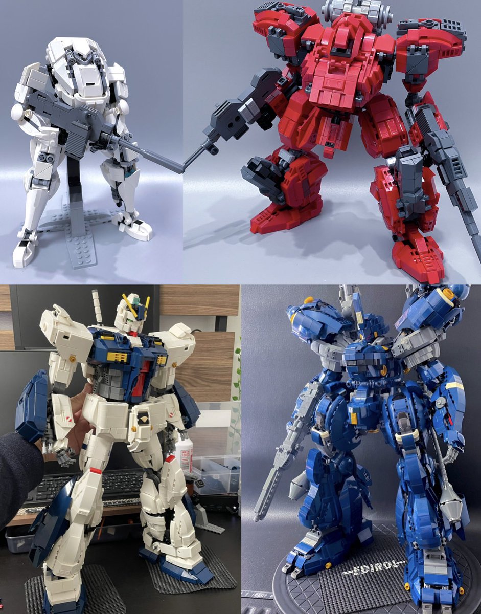 Punil（プニル） tweet media