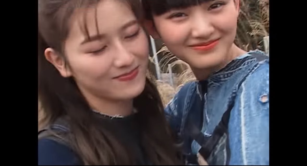 さくら tweet media