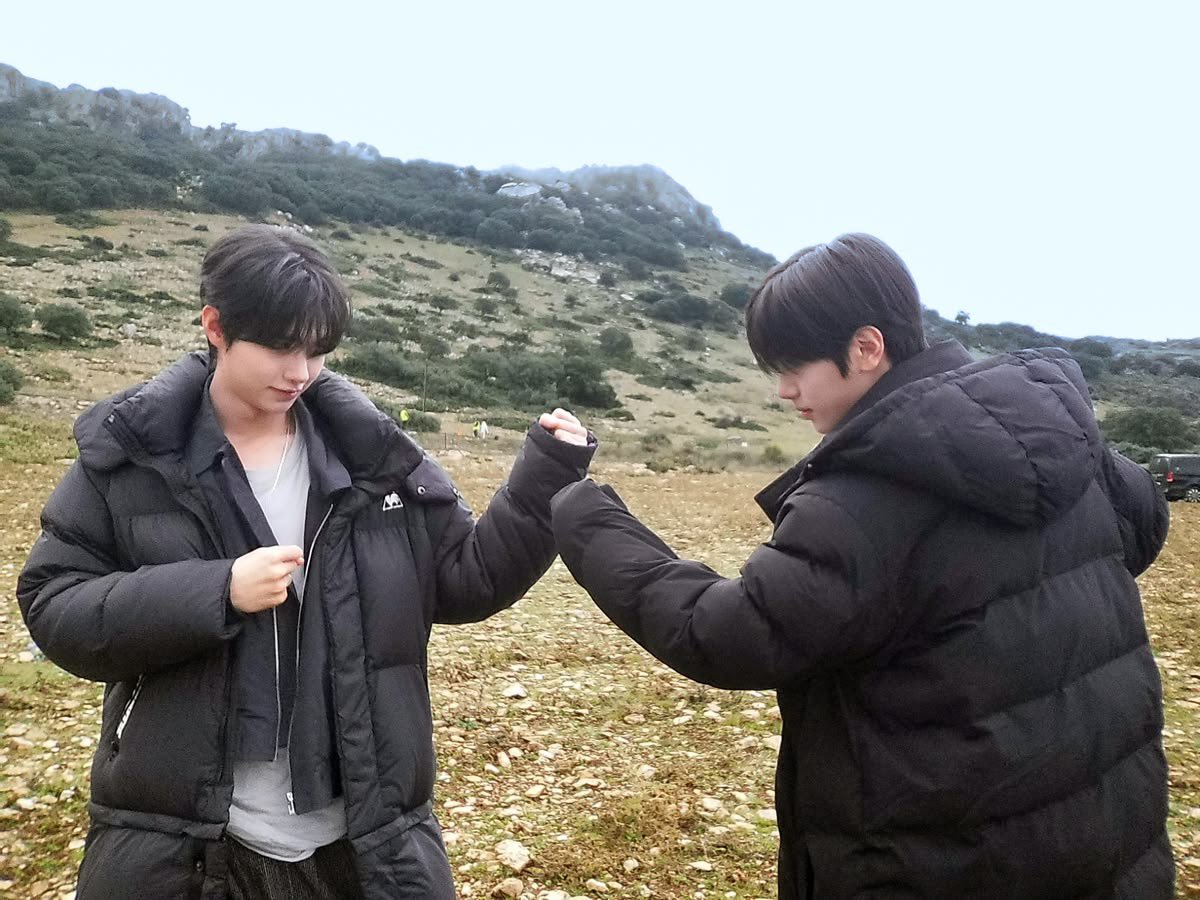 람둥잉 tweet media