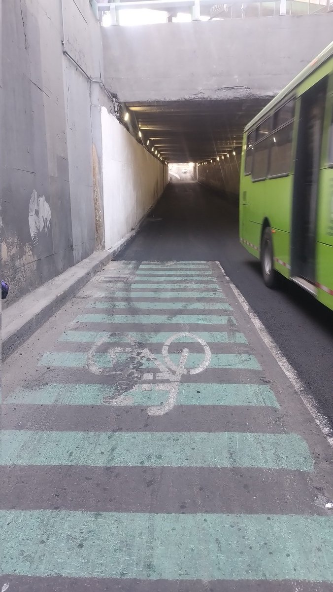 moིིུུུch - El de Chuirà! tweet media