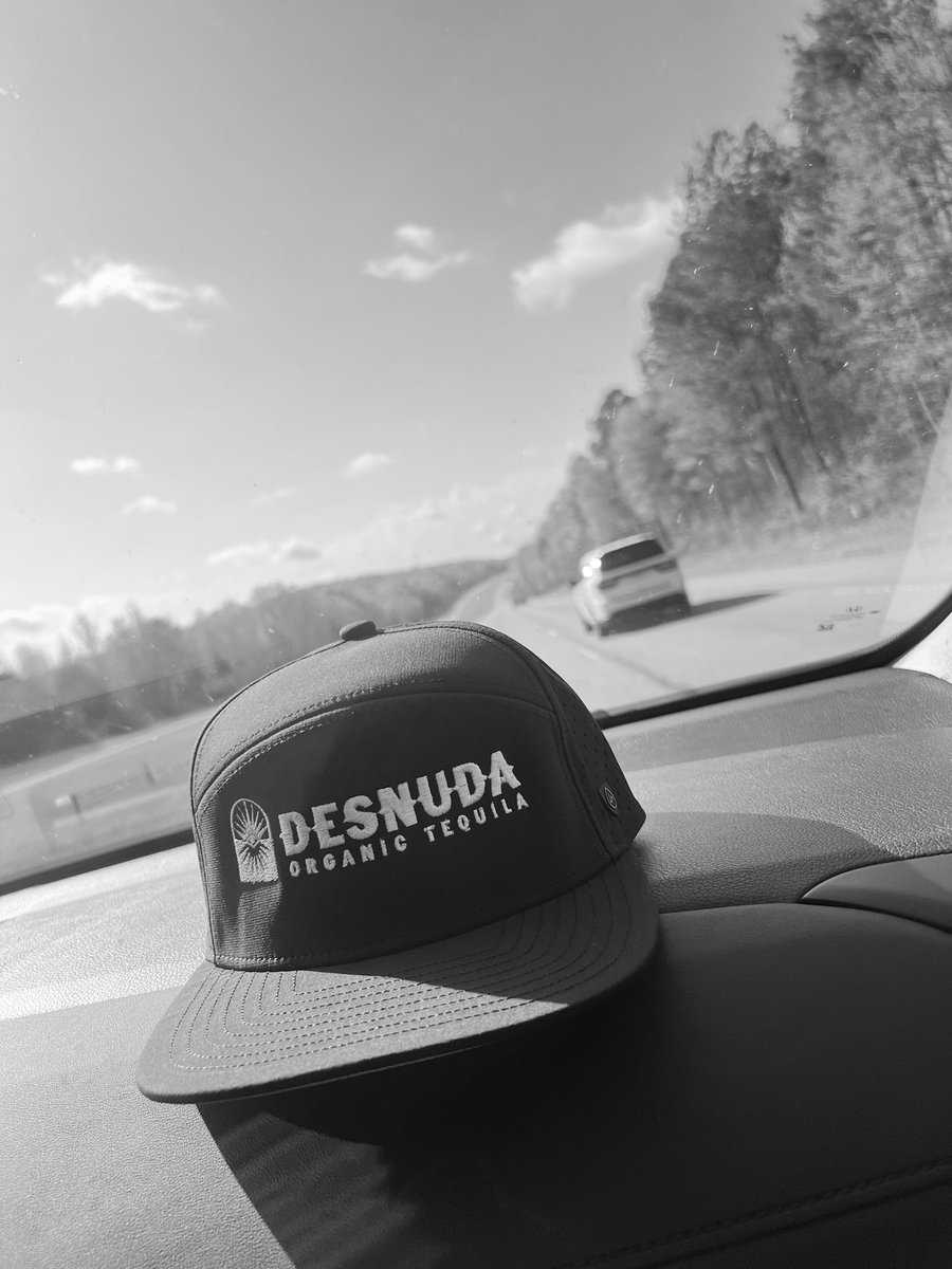 Spencer Boyd tweet media