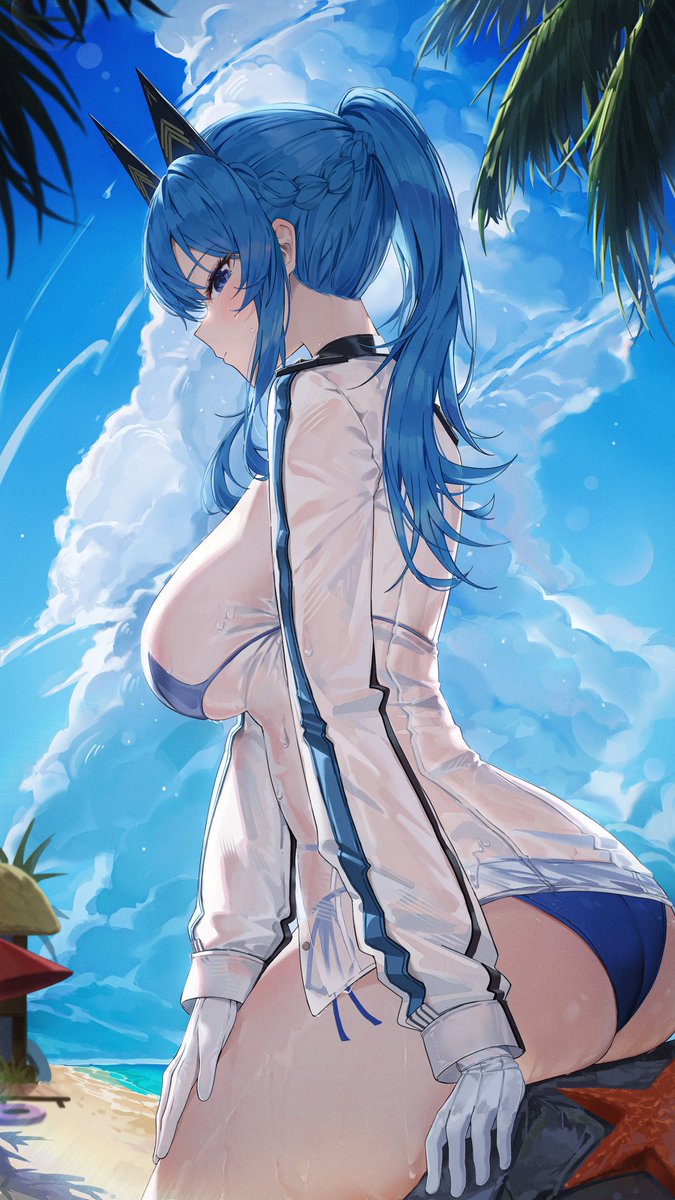 준환쿤/Jhk tweet media