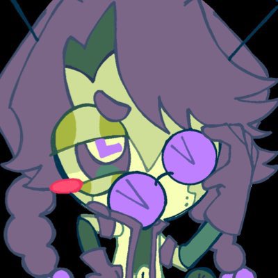 TAYLOR ★彡 tweet media