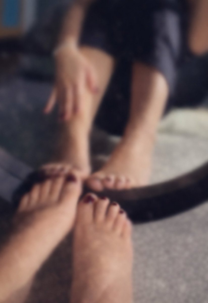 empresslisa tweet media