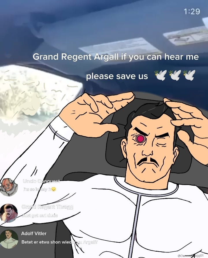 𝔹𝕝𝕒𝕔𝕜 𝔹𝕒𝕤𝕥𝕚𝕠𝕟 ☀️🏴‍☠☢️#Loneros tweet media