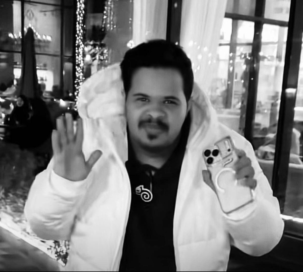 دَ | Alshehri tweet media