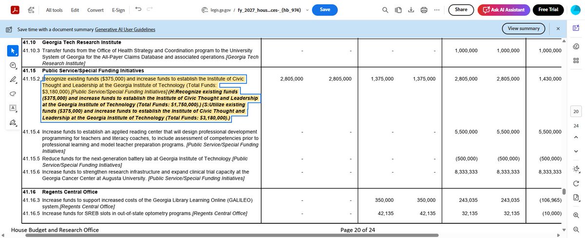 Matthew Boedy tweet media