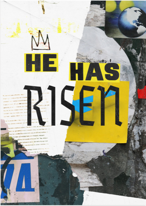 LifewordsUK's tweet photo. The women... found the stone rolled away from the tomb, but... did not find the body of the Lord Jesus.... suddenly two men in clothes that gleamed like lightning....  said to them, “Why do you look for the living among the dead? He is not here; he has risen!" 
- Luke 24:1-6 https://t.co/cdM8SliKBf